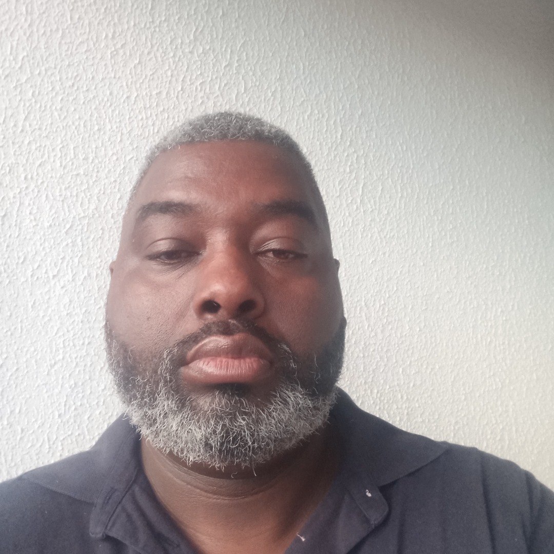 Foto de Adriano Ribeiro Dos Santos