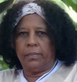 Foto de Carmen De Melo Castro E Silva