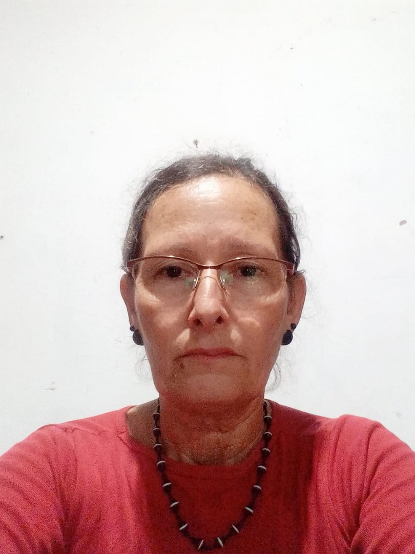 Foto de D'evanir Oliveira De Araujo