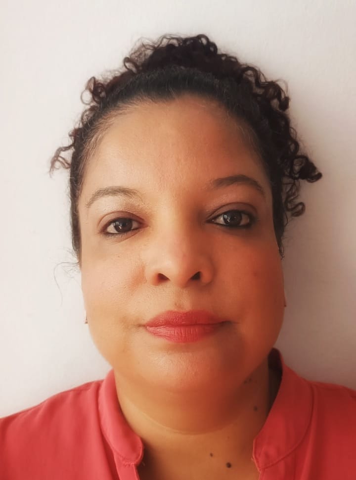 Foto de Diane Sant'ana Brito