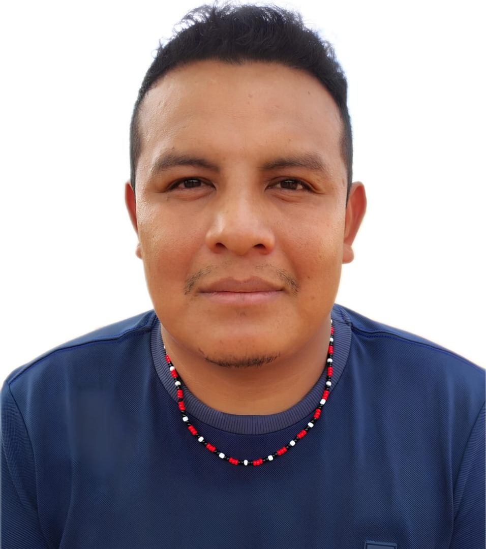 Foto de Marcio De Oliveira Pires