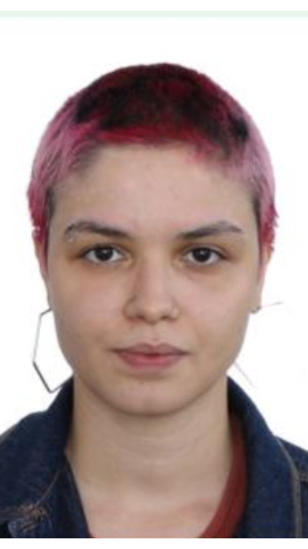 Foto de Amanda De Castro Silva