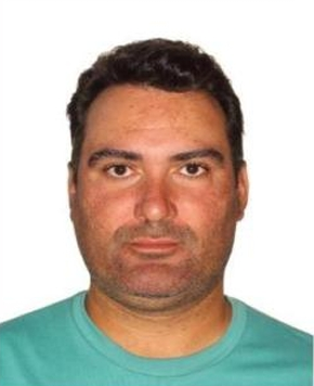 Foto de Anderson Patrício Viana