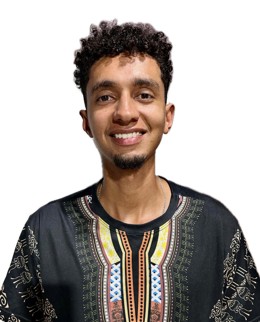 Foto de Emanoel Ferreira Da Silva Neto