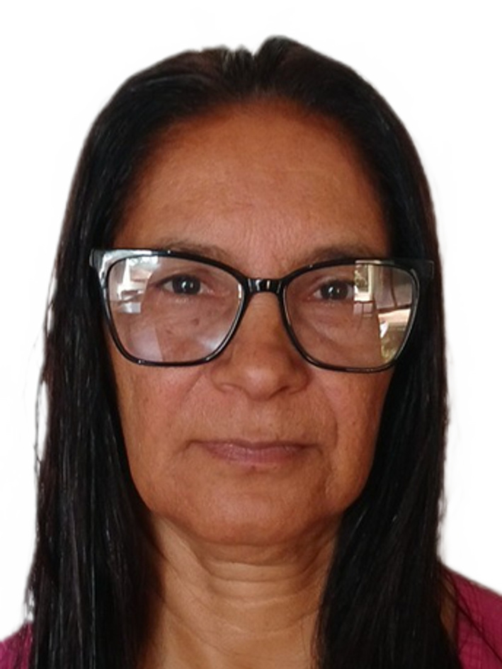 Foto de Enir Vieira Santa Bárbara Coelho