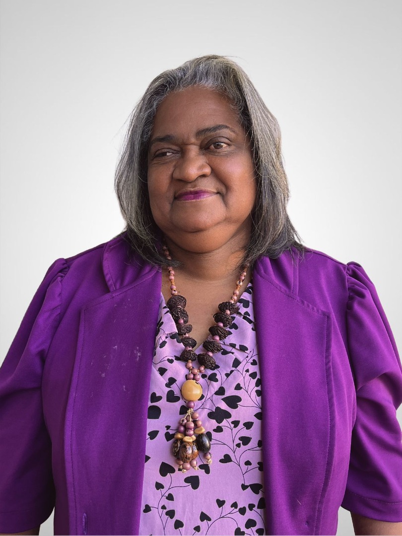 Foto de Francisca Maria Da Silva