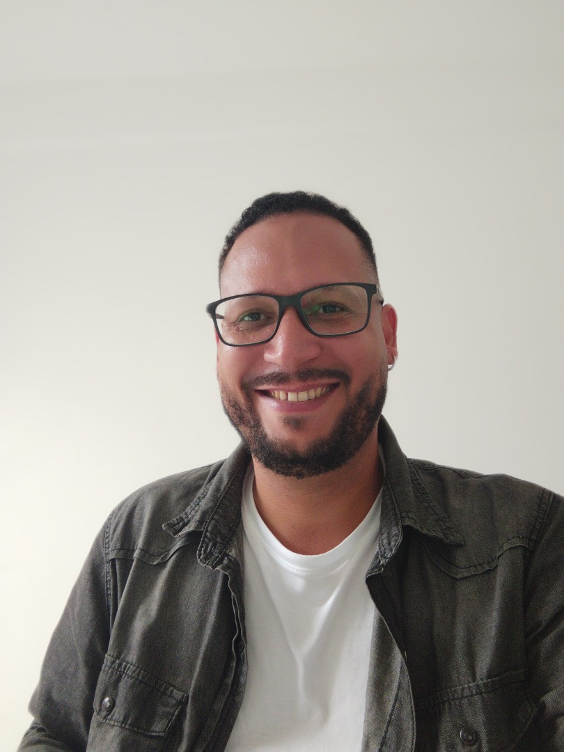 Foto de Jamerson Ramos Silva