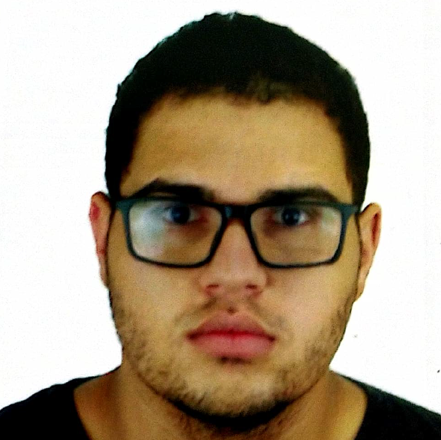 Foto de Junio Gomes Bragança