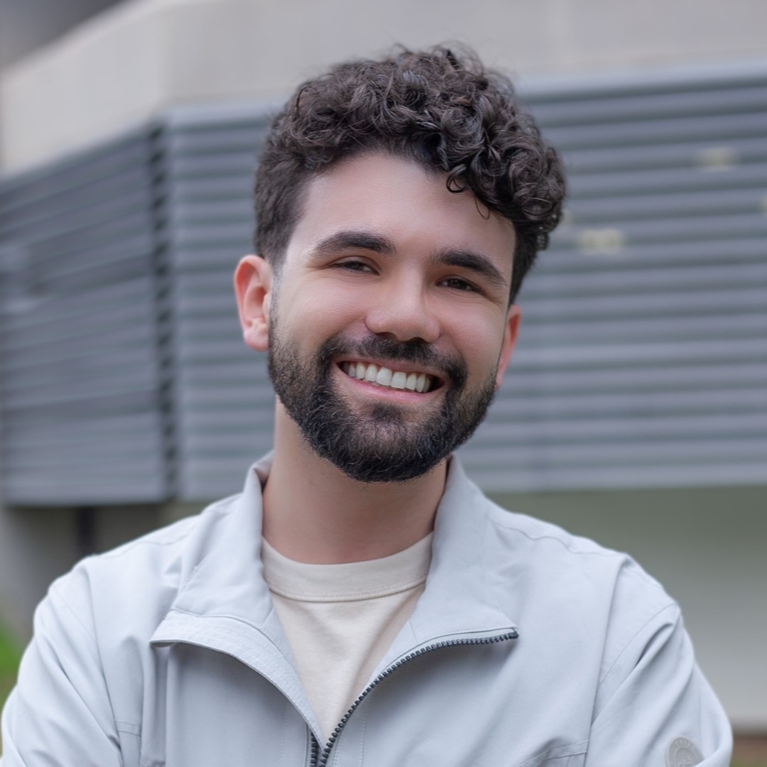 Kaio Lucas Da Silva Rosa