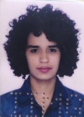 Foto de Mariana Ferreira De Souza