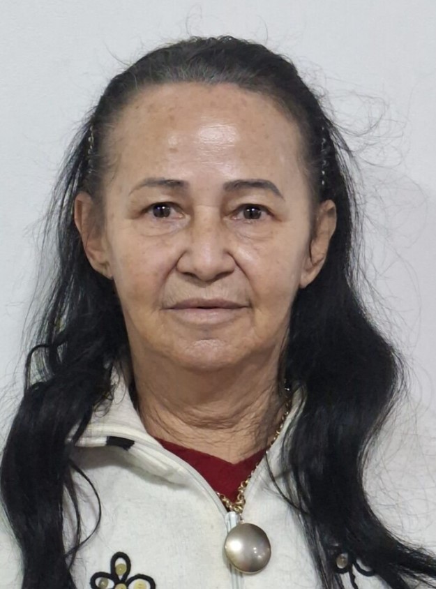 Foto de Maura Ney Piemonte