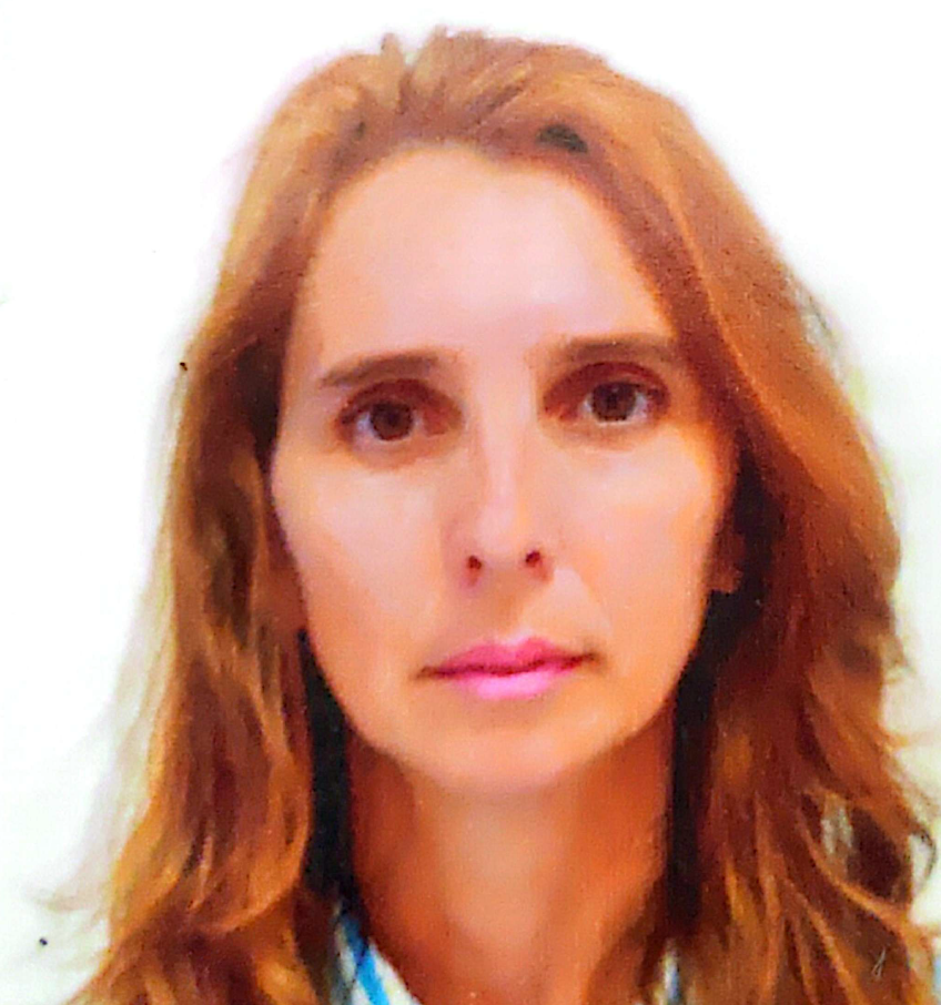 Foto de Roseni Terezinha Schmidt Ferraz De Oliveira