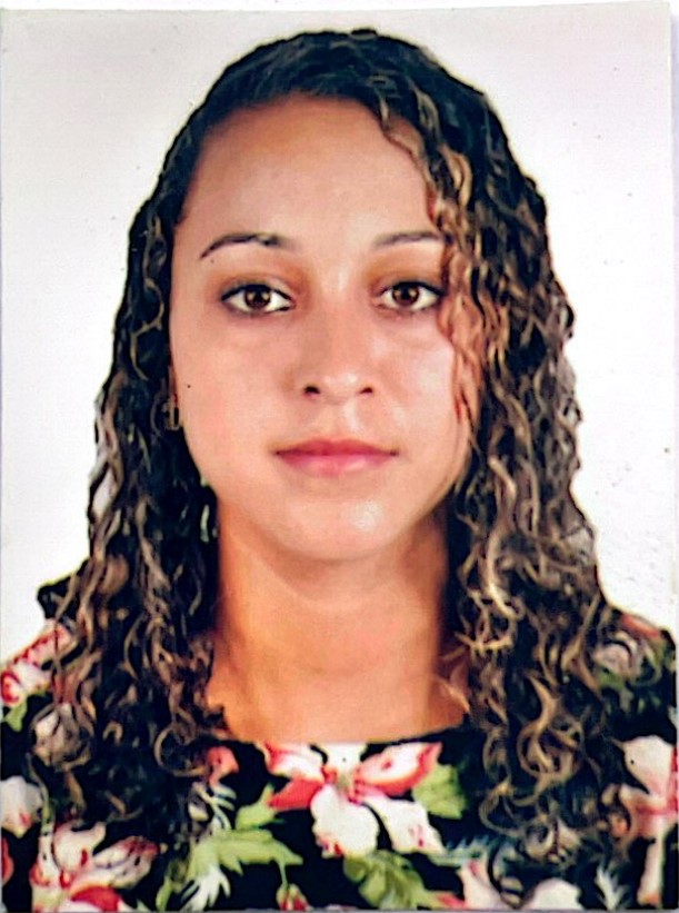 Foto de Taís Rozalina De Oliveira
