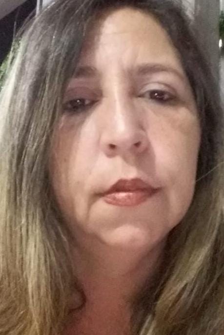 Foto de Tatiana Pascoalina da Silva Sell