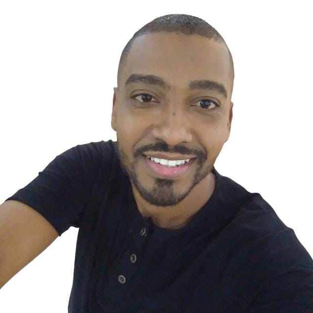 Foto de Ulisses Manoel Da Silva