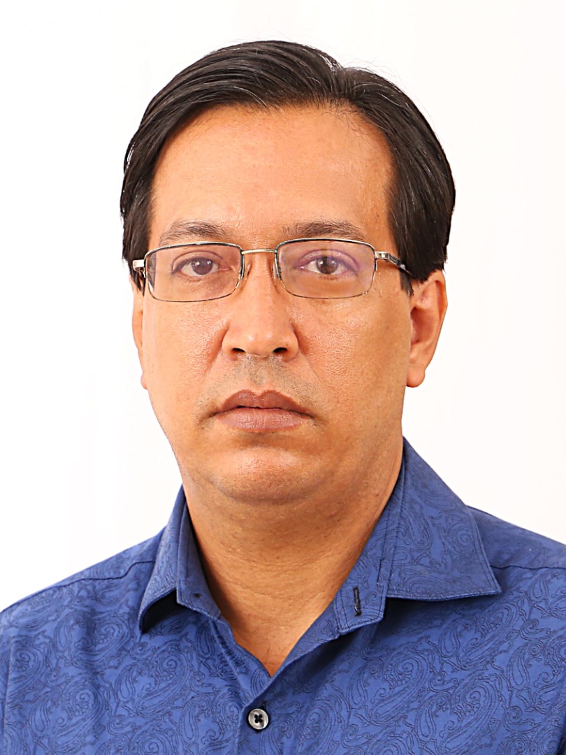 Foto de Alan Rodrigues De Amorim