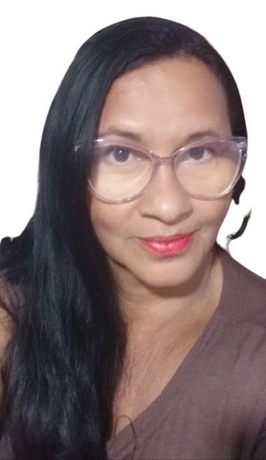 Foto de Ana Paula Do Nascimento Santos