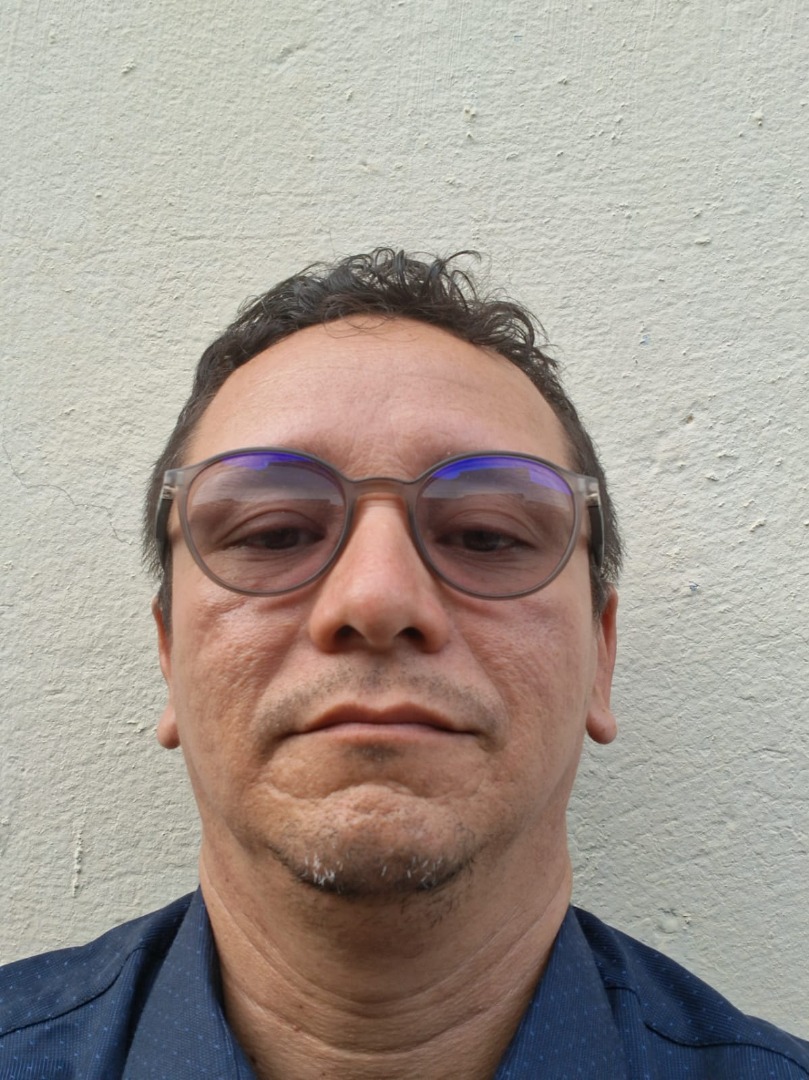 Foto de Anderson Miguel Figueiredo Da Silva
