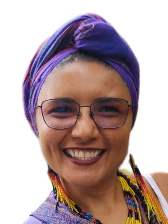 Foto de Aurilene Ferreira da Silva