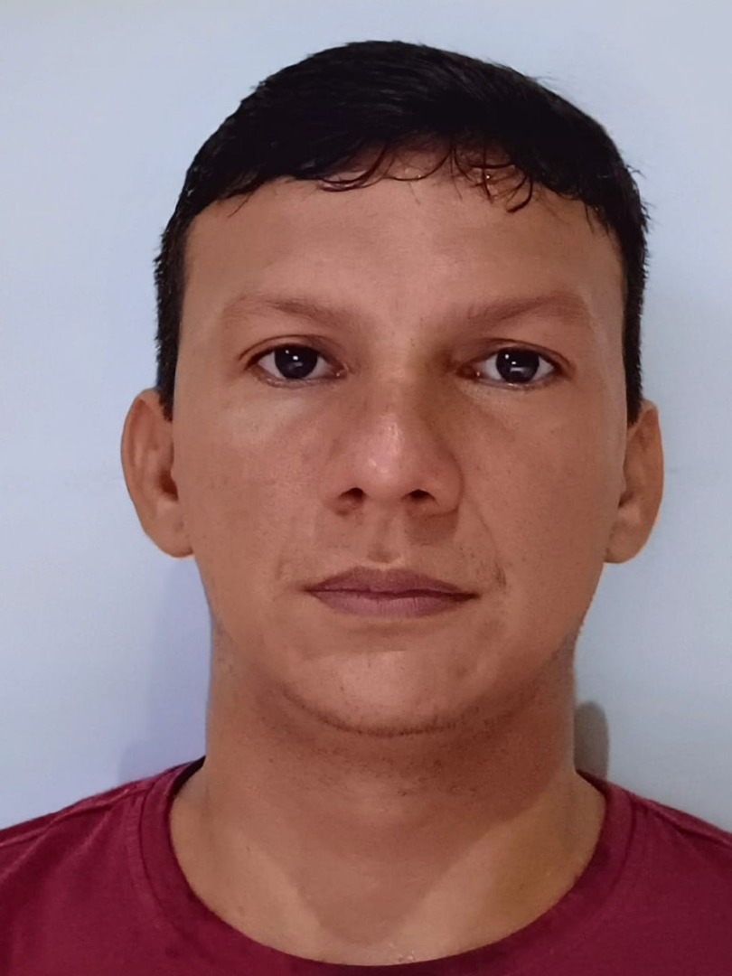 Foto de Deyvson Pereira Azevedo