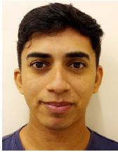 Foto de Ezequiel De Sousa