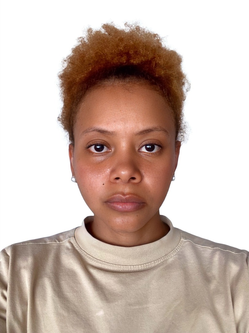 Foto de Luzia Camila Silva Dos Santos