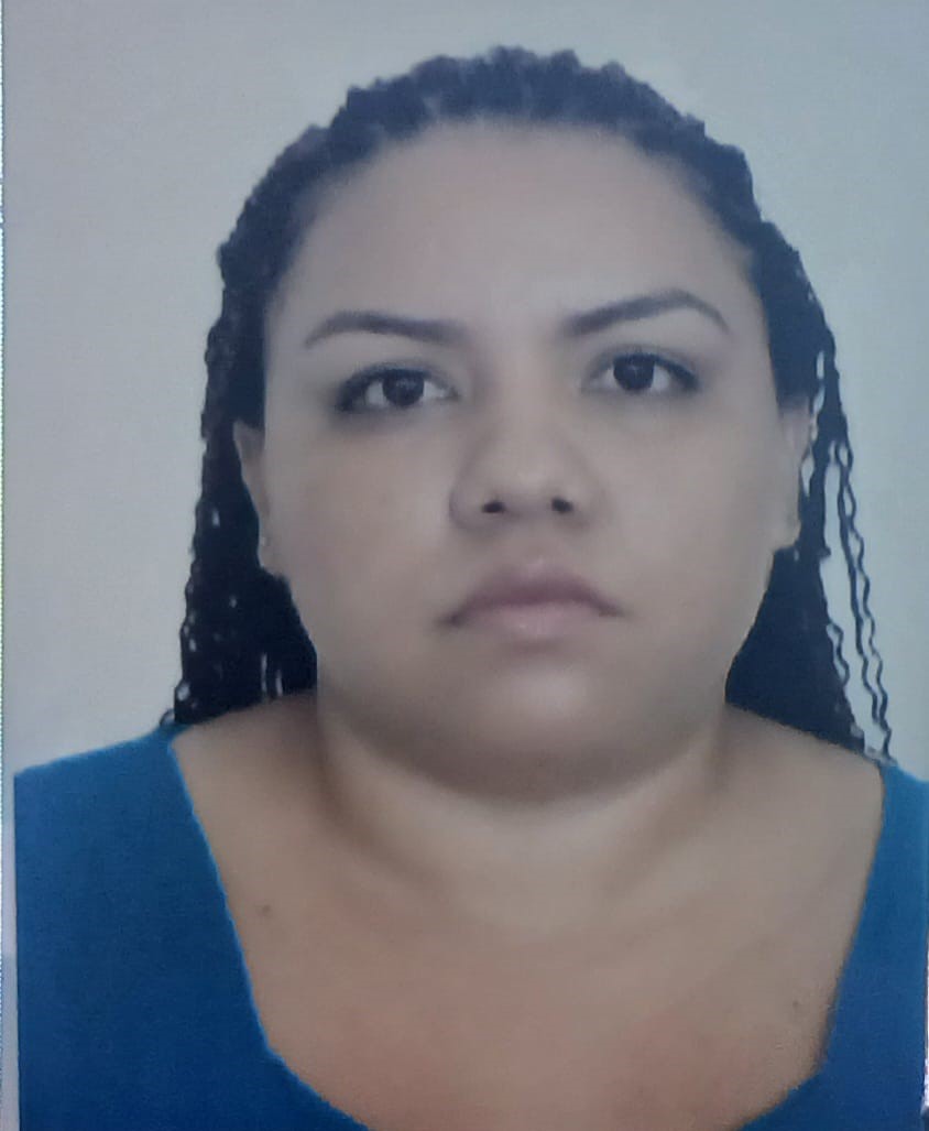 Foto de Marluce Costa Coelho