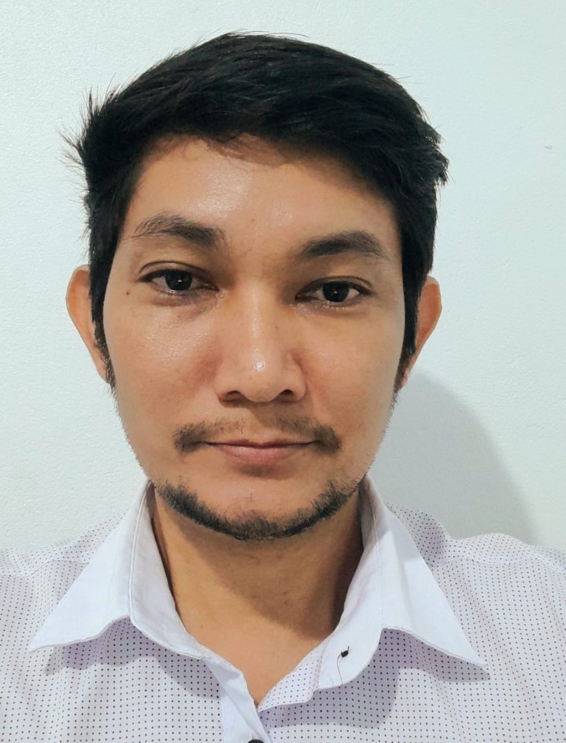 Foto de Messias Gonçalves Cruz