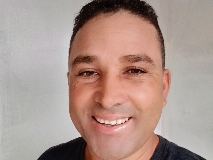 Foto de Alexsandro José Da Silva