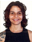 Foto de Carolina Batista De Souza