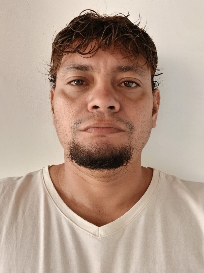 Foto de Flávio Gomes De Pontes