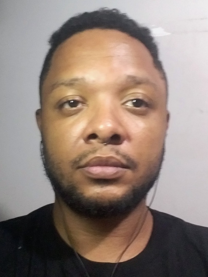 Foto de João Pedro Dos Santos Couto Dornelles