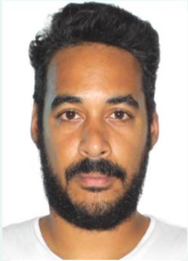 Foto de Juan Tommasi