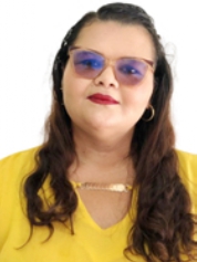 Foto de Maria Clara Carneiro De Souza Nascimento