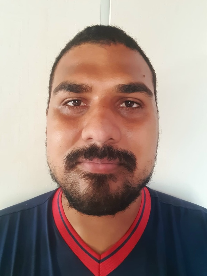 Foto de Matheus Barboza Da Silva