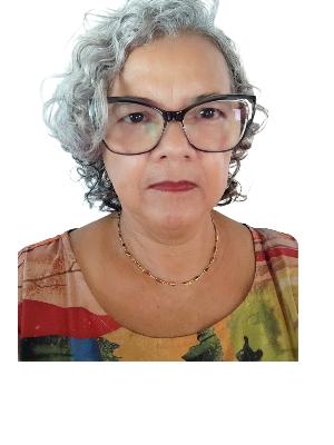 Foto de Rosangela Alves Bolte