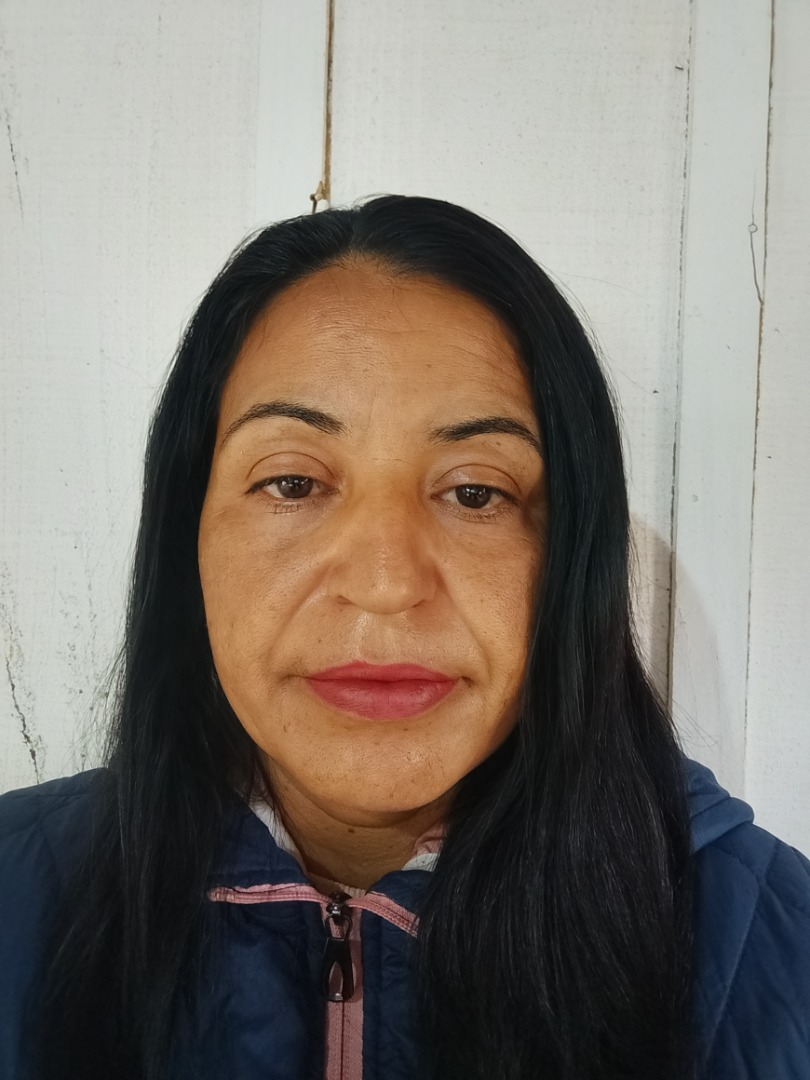 Foto de Adriana Prestes Da Rosa Gomes