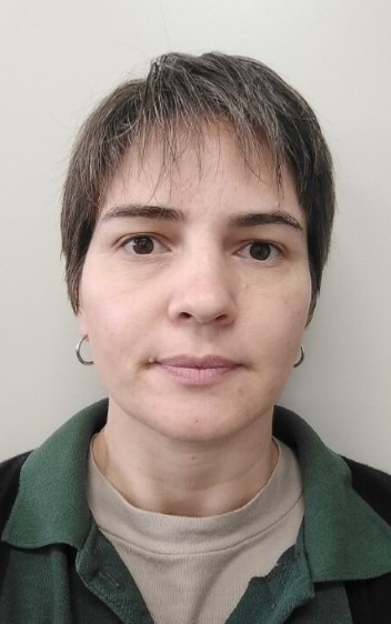 Foto de Daniela Bernadete Calza