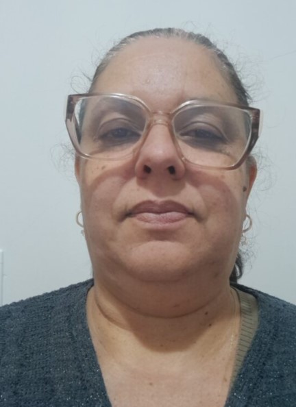 Foto de Elizabete Lima Da Costa Borges