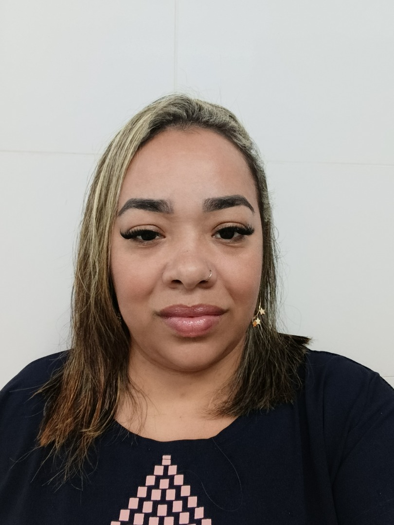 Foto de Isabela Gonçalves Graciano