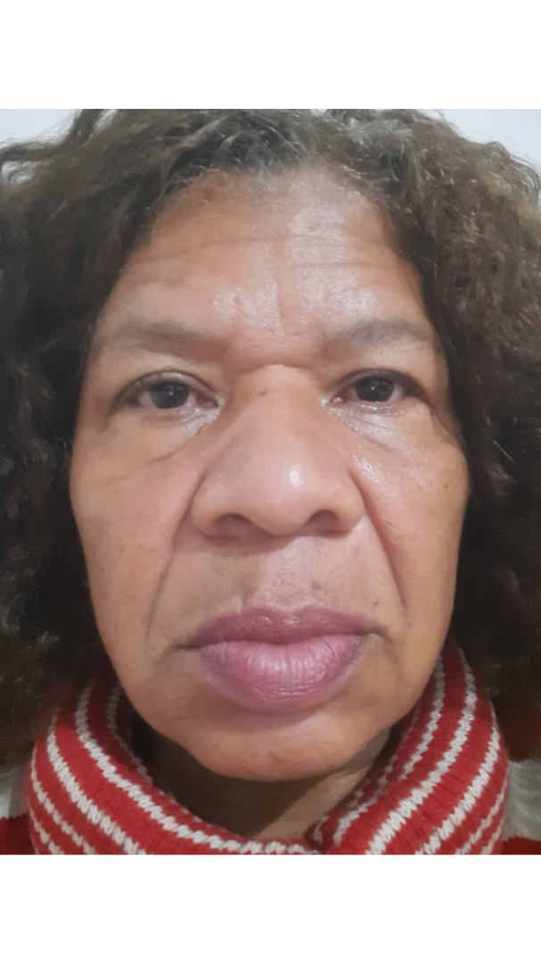 Foto de Islandia Catherine De Campos