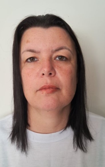 Foto de Jesié Reinert