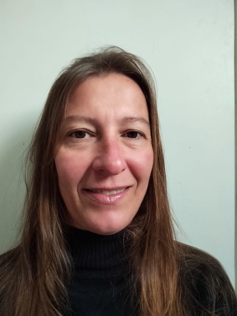 Foto de Josi Maria Bevia