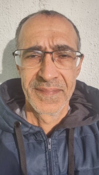 Foto de Luis Alves Pequeno