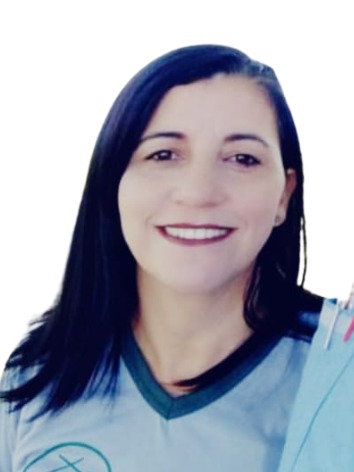 Foto de Neuzelia Ferreira Kunseler