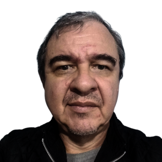 Foto de Rodrigo Luís de Souza