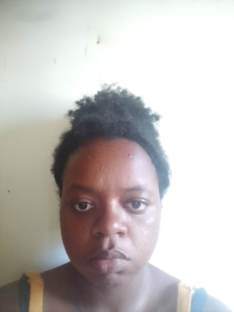 Foto de Adelaide De Oliveira Santos