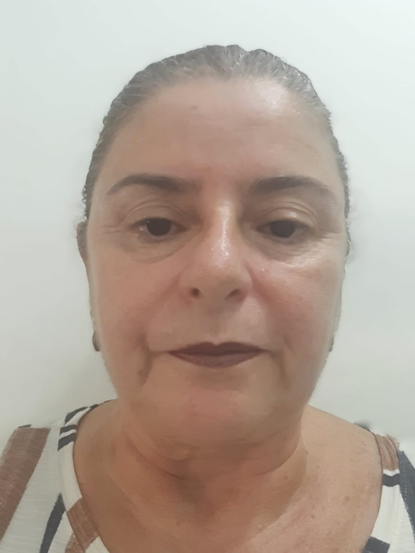 Foto de Aldenise Coelho De Souza