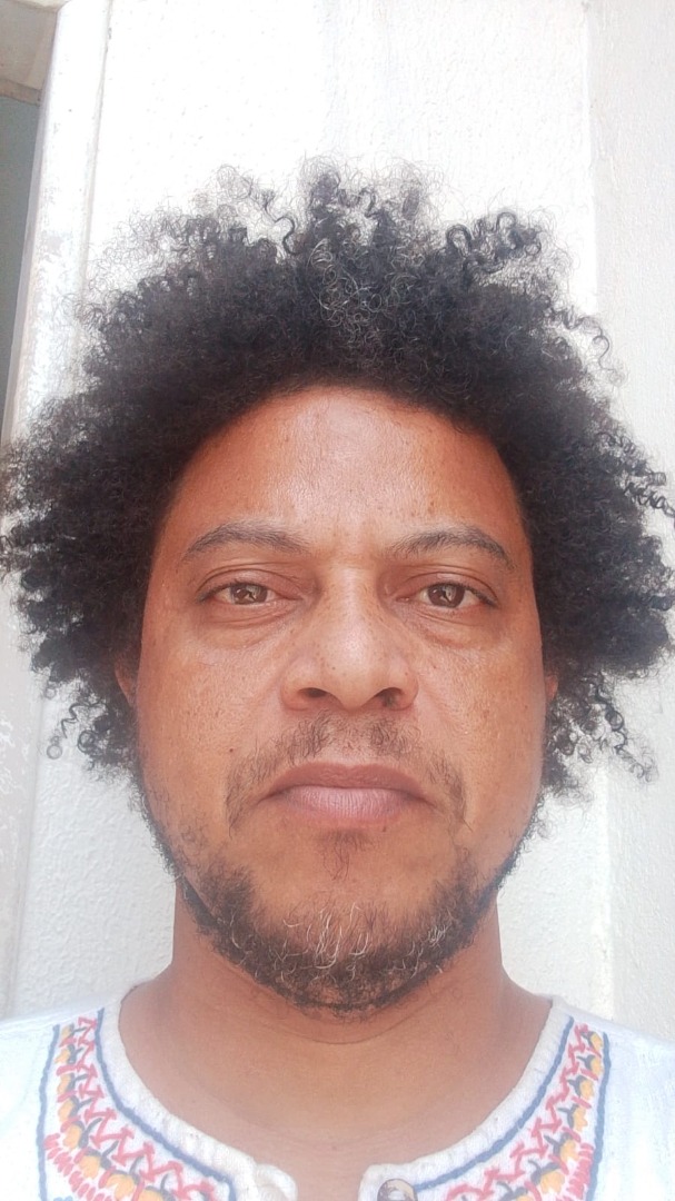 Foto de André Carlos de Santanna Medeiros