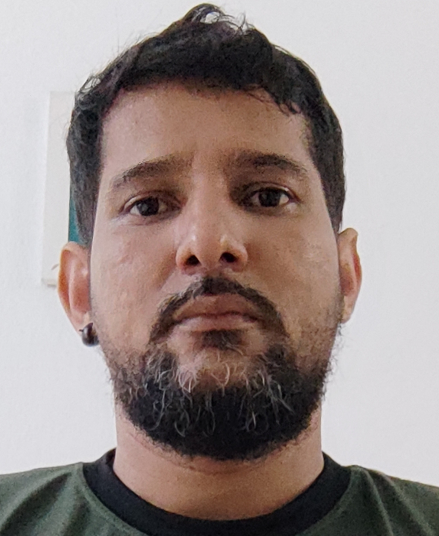 Foto de André Luiz Soares De Oliveira